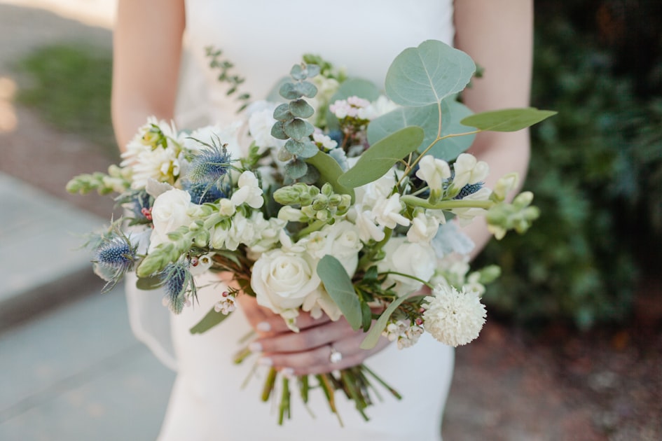 Choosing the Right Venue for Your Event